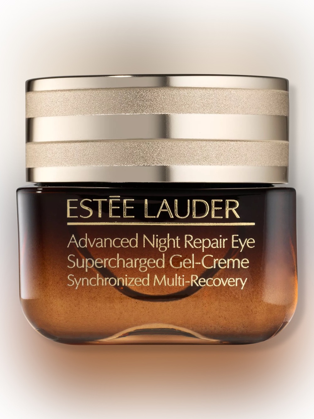 Estee Lauder Advanced Night Repair Eye Gel-Creme 15ml full size brand new